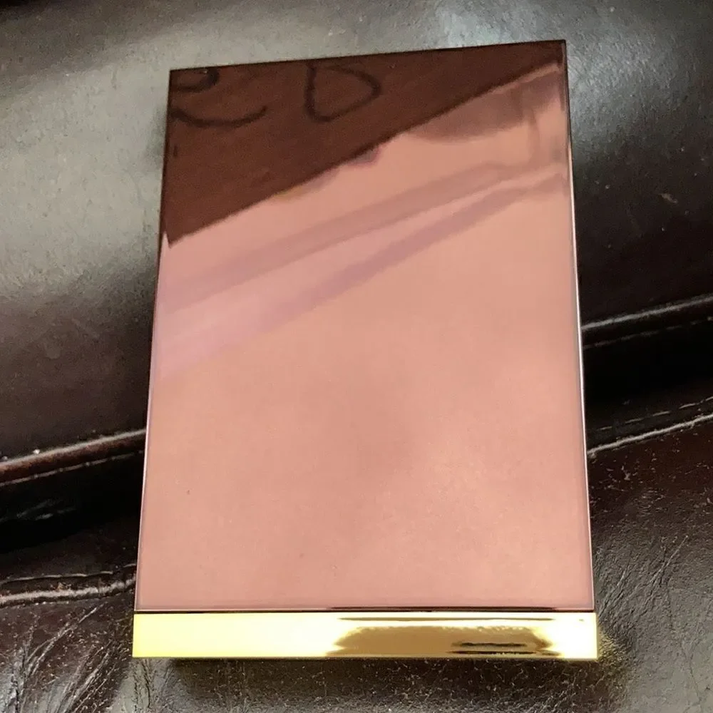 Tom Ford Eye Color Quad 24 Photosynthesex